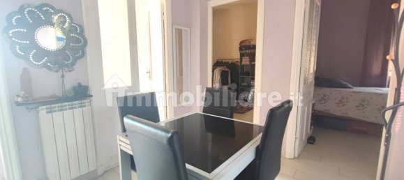 2 غرف نوم شقة في Alassio, Italy رقم 200446 3