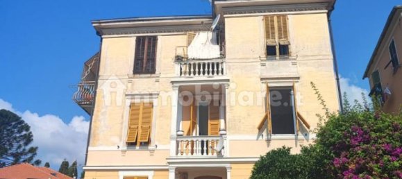 2 غرف نوم شقة في Alassio, Italy رقم 200446 19