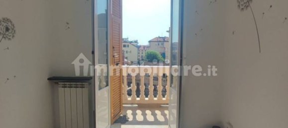 2 غرف نوم شقة في Alassio, Italy رقم 200446 12