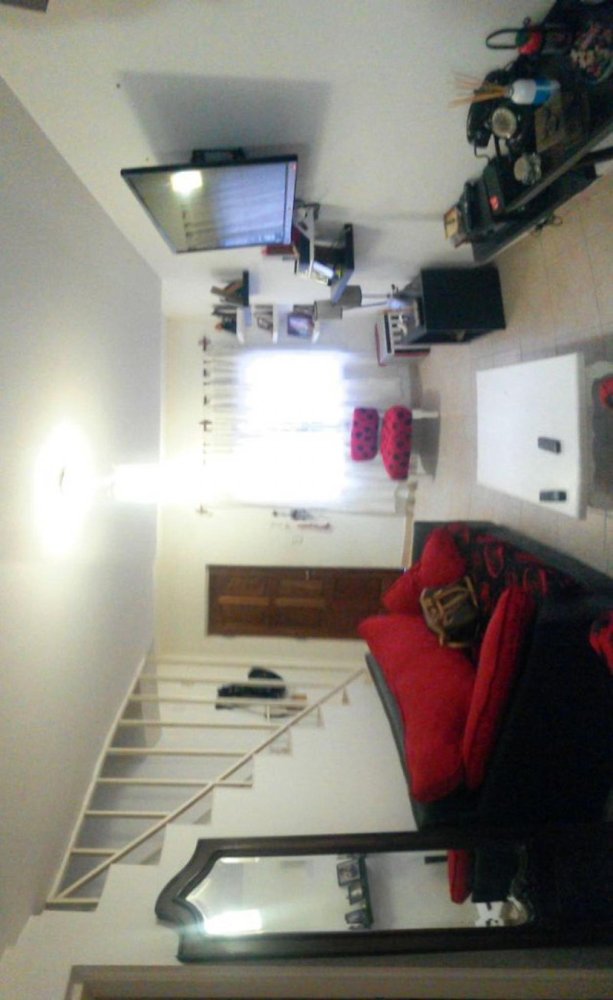 2 غرف نوم منزل في Neuquen, Argentina رقم 7189