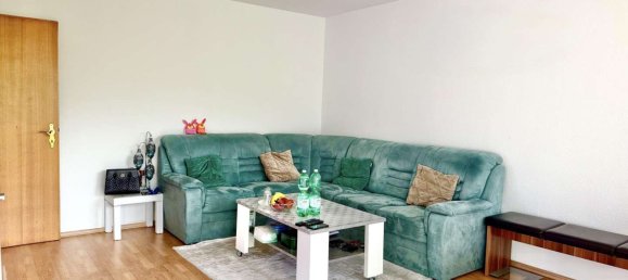 2 Schlafzimmer Wohnung in Mannheim, Germany, Nr. 271368 8