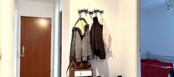 2 Schlafzimmer Wohnung in Mannheim, Germany, Nr. 271368 2