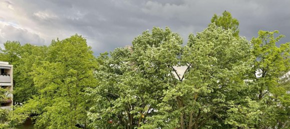 2 Schlafzimmer Wohnung in Mannheim, Germany, Nr. 271368 6