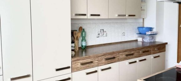 2 Schlafzimmer Wohnung in Mannheim, Germany, Nr. 271368 4