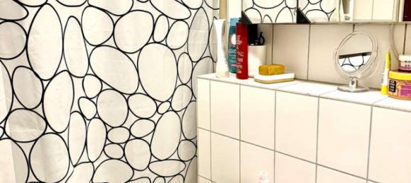 2 Schlafzimmer Wohnung in Mannheim, Germany, Nr. 271368 11