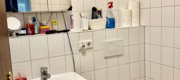 2 Schlafzimmer Wohnung in Mannheim, Germany, Nr. 271368 10