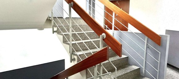 2 Schlafzimmer Wohnung in Mannheim, Germany, Nr. 271368 12