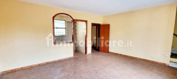 1 Schlafzimmer Wohnung in Pratola Serra, Italy, Nr. 132865 8