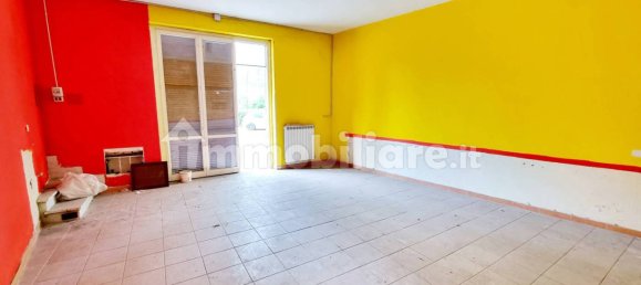 1 Schlafzimmer Wohnung in Pratola Serra, Italy, Nr. 132865 5