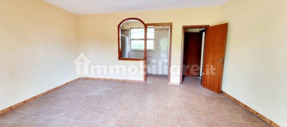 1 Schlafzimmer Wohnung in Pratola Serra, Italy, Nr. 132865 7