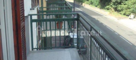 1 Schlafzimmer Wohnung in Pratola Serra, Italy, Nr. 132865 19