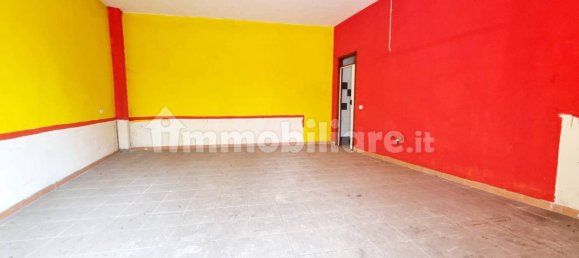 1 Schlafzimmer Wohnung in Pratola Serra, Italy, Nr. 132865 2