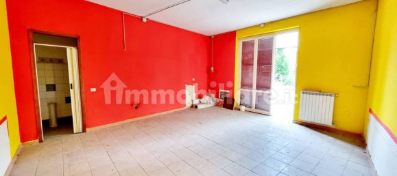 1 Schlafzimmer Wohnung in Pratola Serra, Italy, Nr. 132865 4