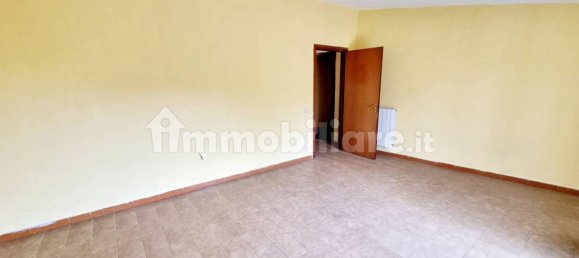 1 Schlafzimmer Wohnung in Pratola Serra, Italy, Nr. 132865 13