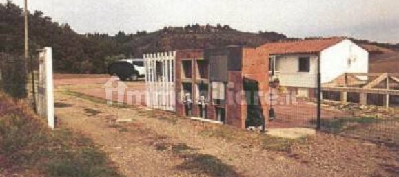 6 bedrooms House in Certaldo, Italy No. 375162 13