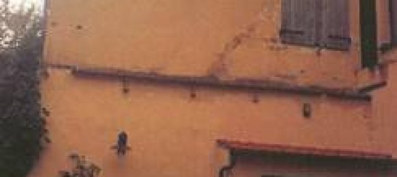 6 bedrooms House in Certaldo, Italy No. 375162 11