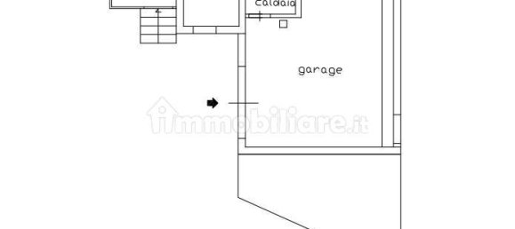 6 bedrooms House in Certaldo, Italy No. 375162 14