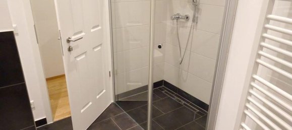 1 bedroom Apartment in Leipzig, Germany No. 369148 10