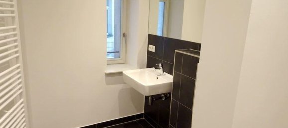 1 bedroom Apartment in Leipzig, Germany No. 369148 9