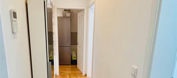 1 bedroom Apartment in Leipzig, Germany No. 369148 5