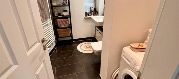 1 bedroom Apartment in Leipzig, Germany No. 369148 8