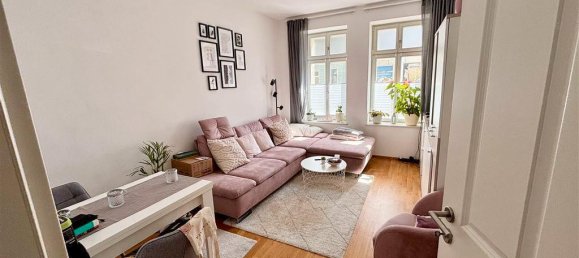 1 bedroom Apartment in Leipzig, Germany No. 369148 6
