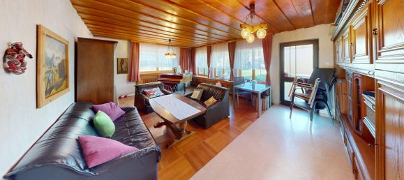 2 غرف نوم شقة في Nauders, Austria رقم 131449 2