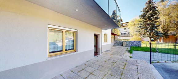 2 غرف نوم شقة في Nauders, Austria رقم 131449 11