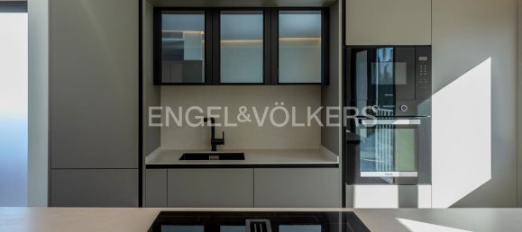 2 bedrooms Penthouse in Marbella, Spain No. 126518 43