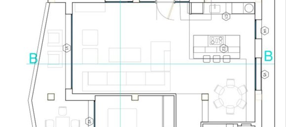 2 bedrooms Penthouse in Marbella, Spain No. 126518 47