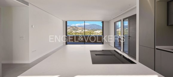 2 bedrooms Penthouse in Marbella, Spain No. 126518 8
