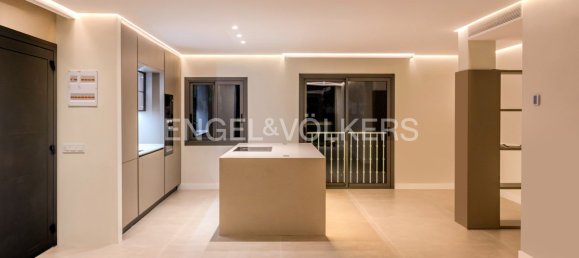 2 bedrooms Penthouse in Marbella, Spain No. 126518 45