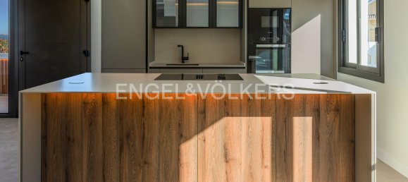 2 bedrooms Penthouse in Marbella, Spain No. 126518 46