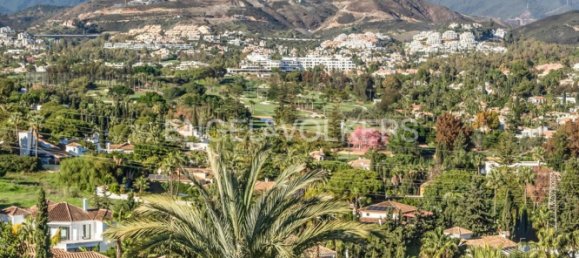 2 bedrooms Penthouse in Marbella, Spain No. 126518 23