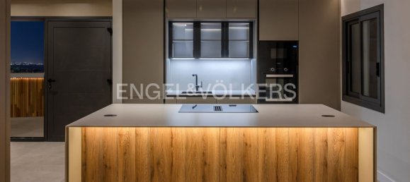 2 bedrooms Penthouse in Marbella, Spain No. 126518 29