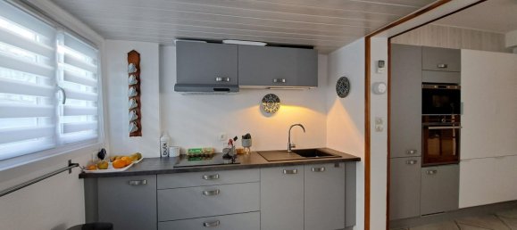 3 غرف نوم منزل في Dunkerque, France رقم 38890 2