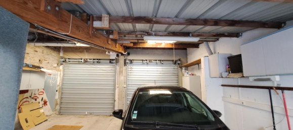 3 غرف نوم منزل في Dunkerque, France رقم 38890 10