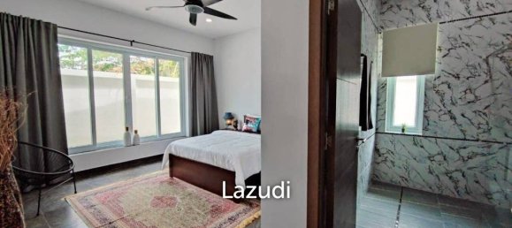 3 bedrooms Cafe / restaurant in Pattaya, Thailand No. 24100 10