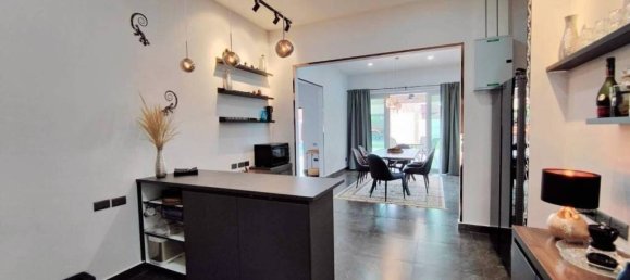 3 غرف نوم منزل في Pattaya, Thailand رقم 24100 6