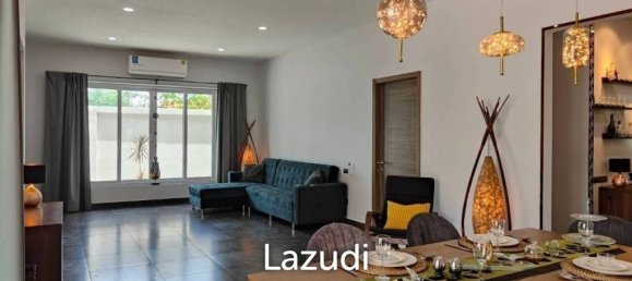 3 bedrooms Cafe / restaurant in Pattaya, Thailand No. 24100 8