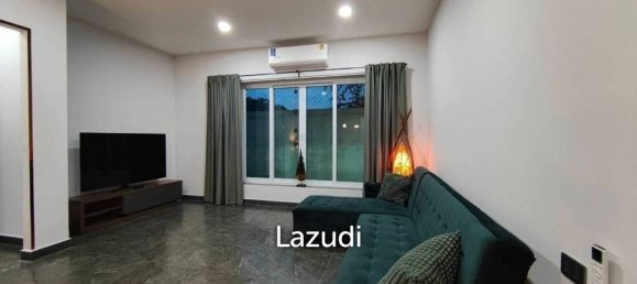 3 bedrooms Cafe / restaurant in Pattaya, Thailand No. 24100 9