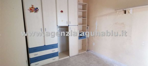 5غرفة منزل في Marsala, Italy رقم 178018 10