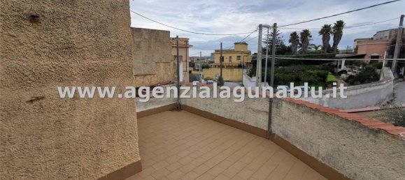 5غرفة منزل في Marsala, Italy رقم 178018 5