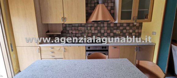 5غرفة منزل في Marsala, Italy رقم 178018 9