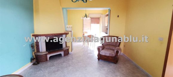 5غرفة منزل في Marsala, Italy رقم 178018 2