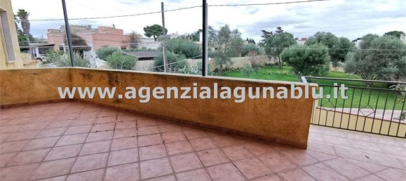 5غرفة منزل في Marsala, Italy رقم 178018 6