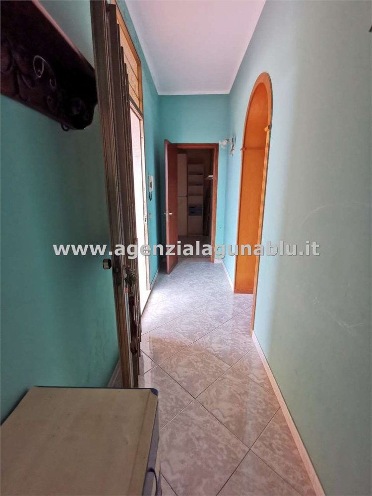 5غرفة منزل في Marsala, Italy رقم 178018