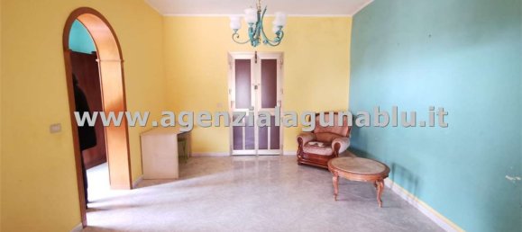 5غرفة منزل في Marsala, Italy رقم 178018 3