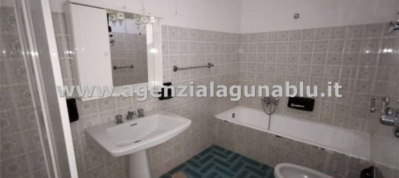 5غرفة منزل في Marsala, Italy رقم 178018 7