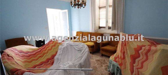 5غرفة منزل في Marsala, Italy رقم 178018 12